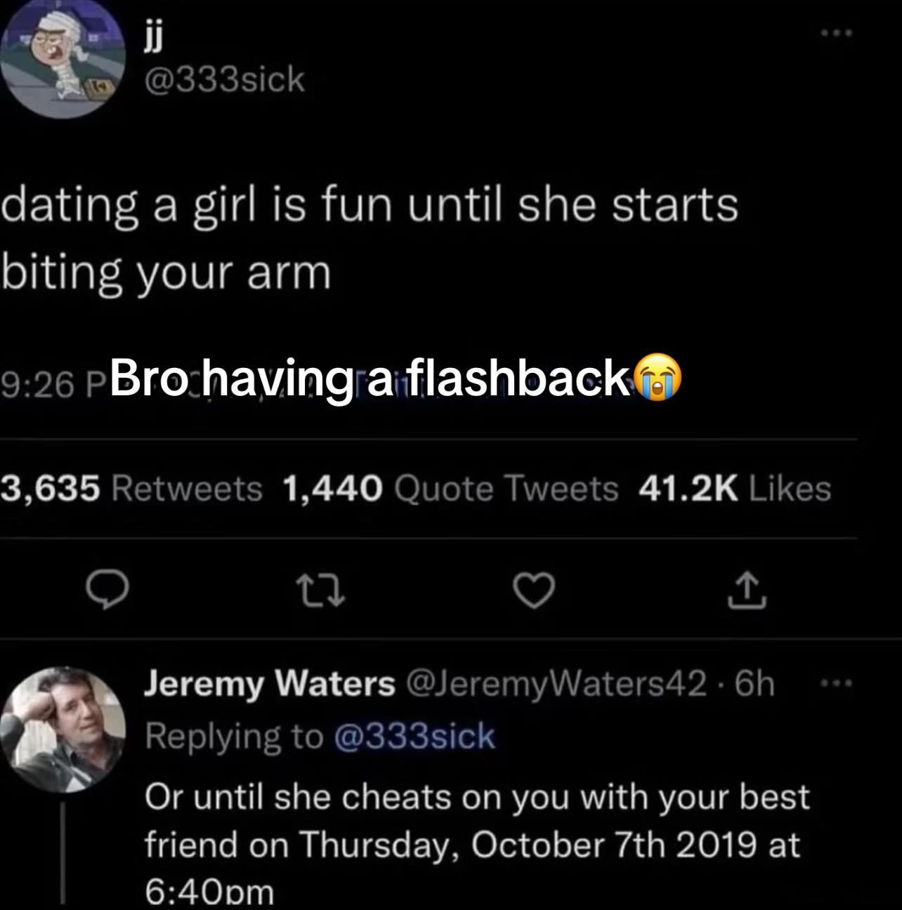 @Swiggz