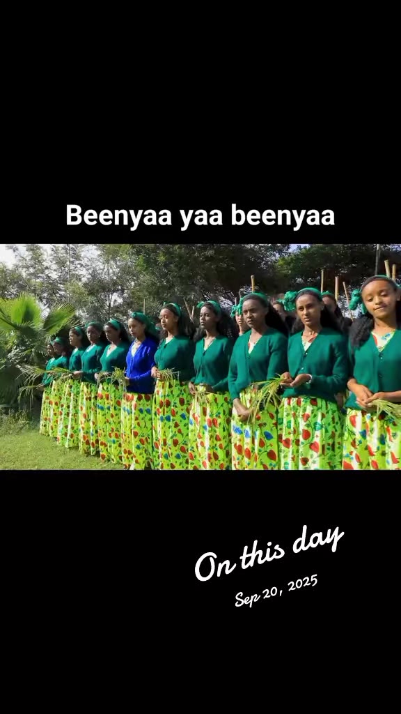@Bona Umar Boru