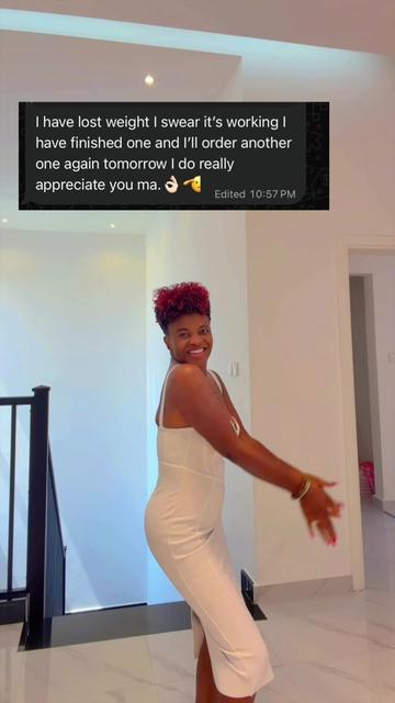 @Angela Nwosu