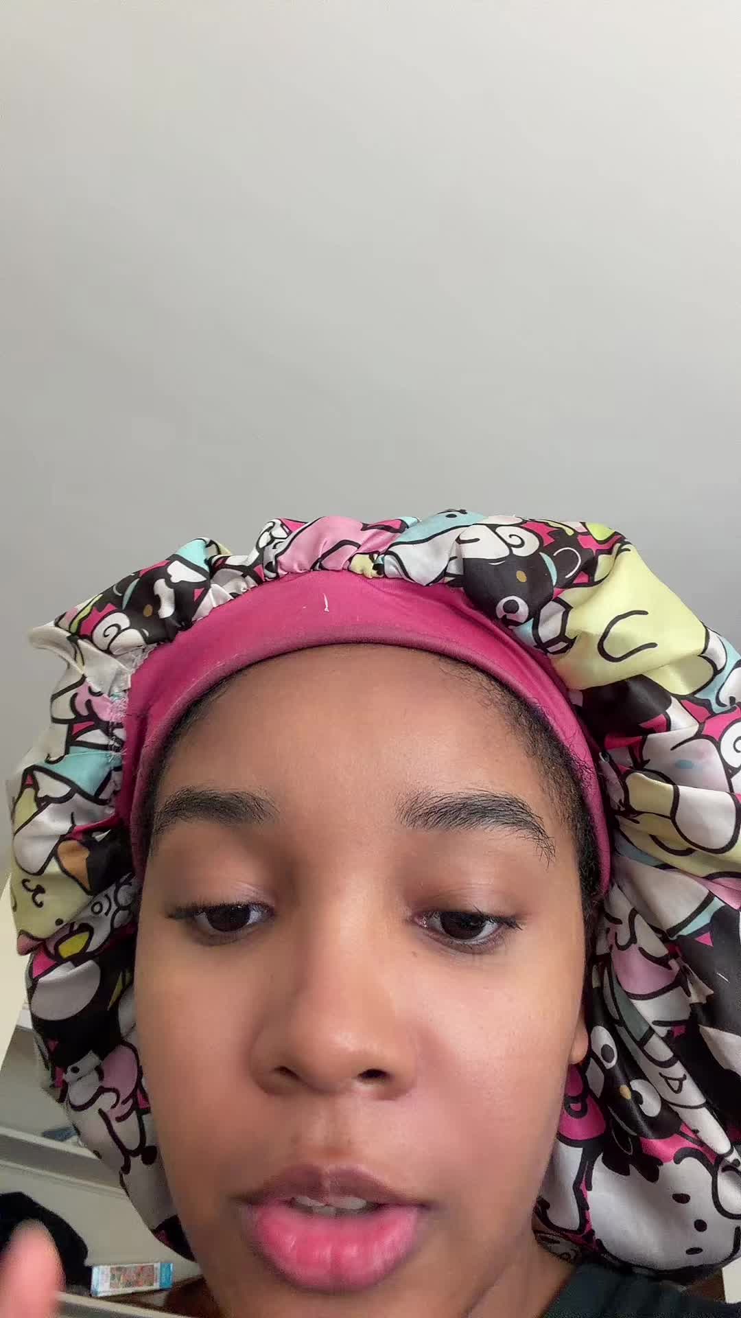 @prince.savion
