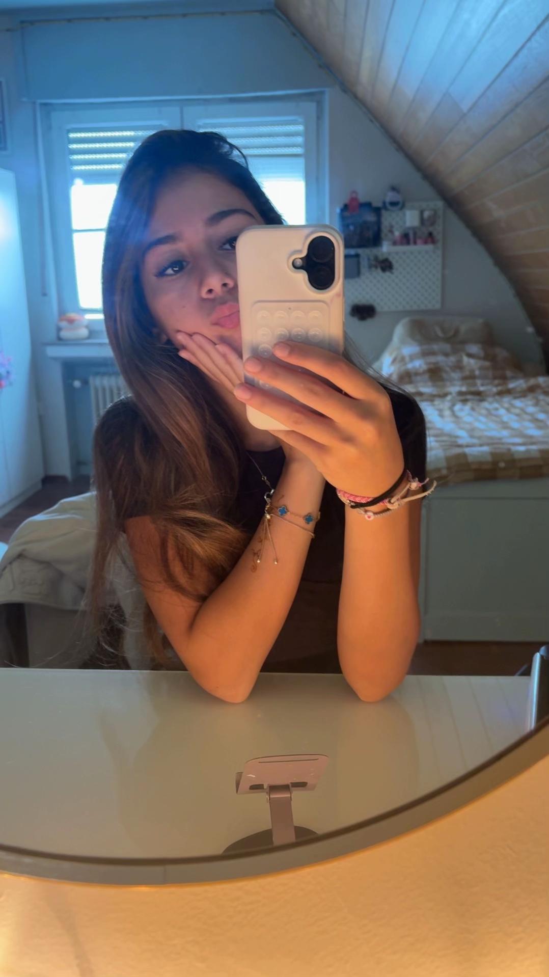 @𝐞𝐥𝐢𝐟. ރ