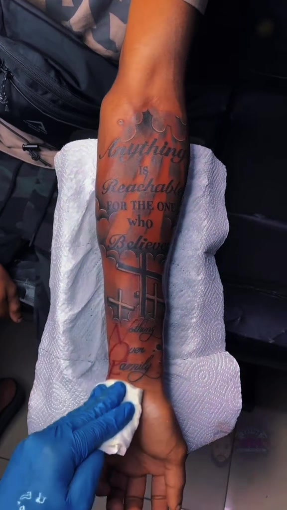 @Kriptann_🎨K.Pure_!nkk🎨💉