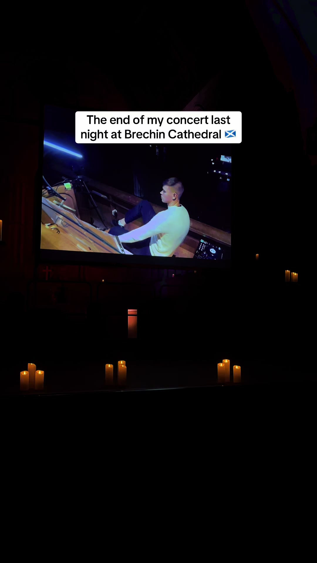 @reductiomusic
