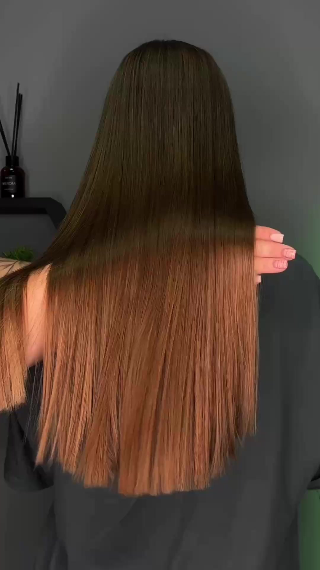 @Natali🧸