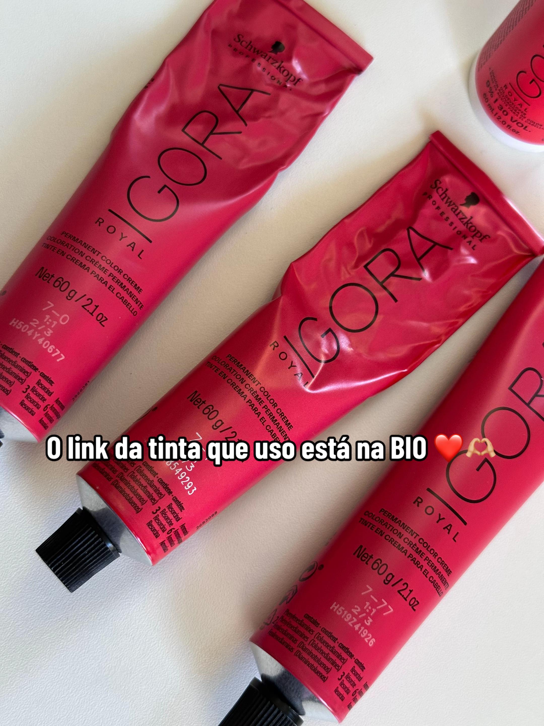 @Mariana Cardoso