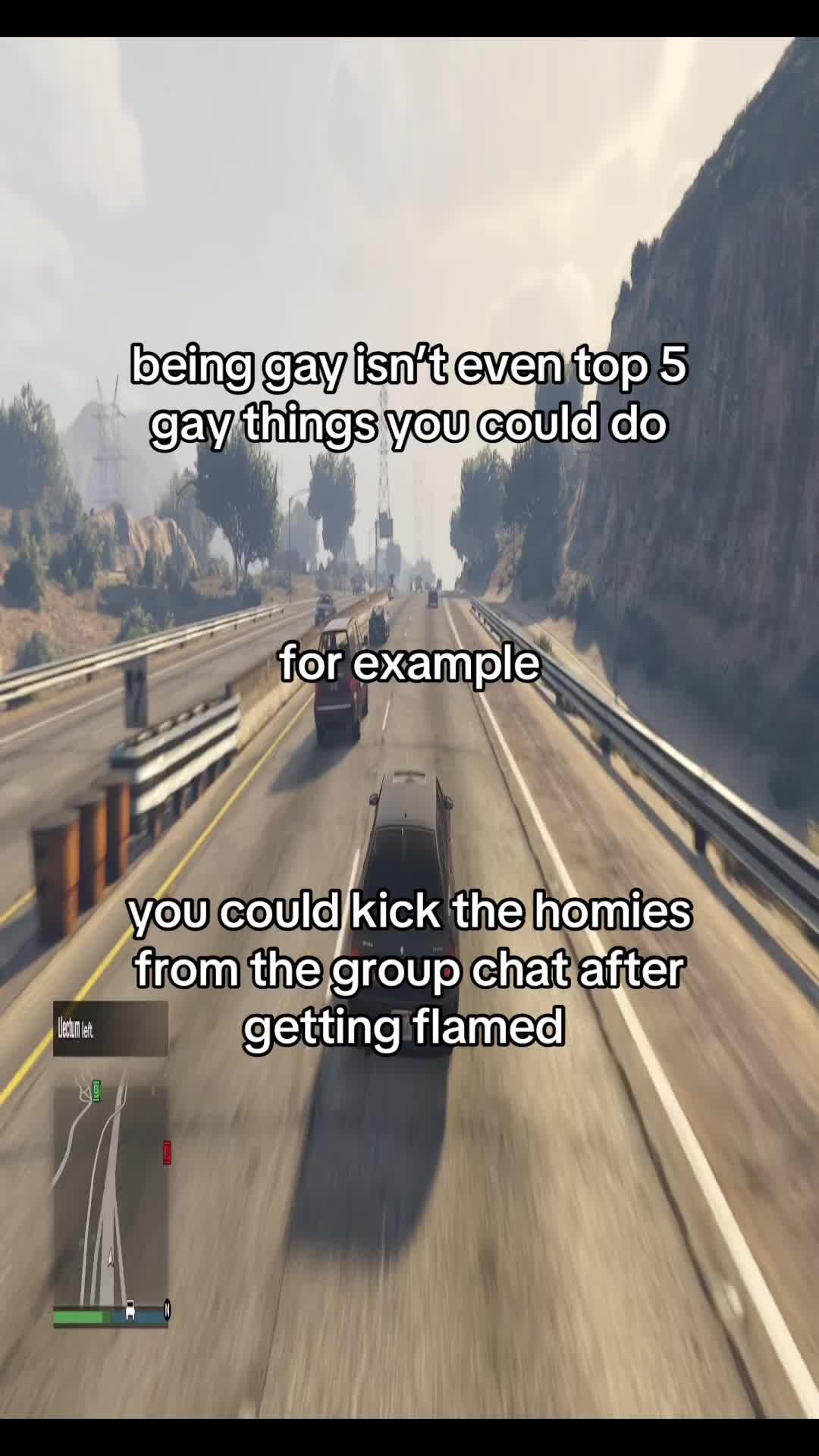 @tfj