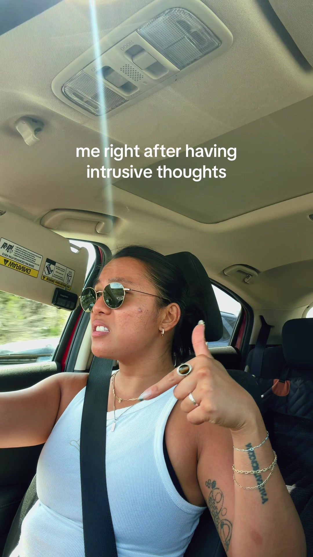 @JIN