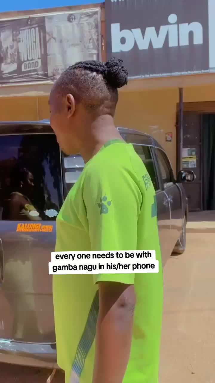 @Ronnie Genious official