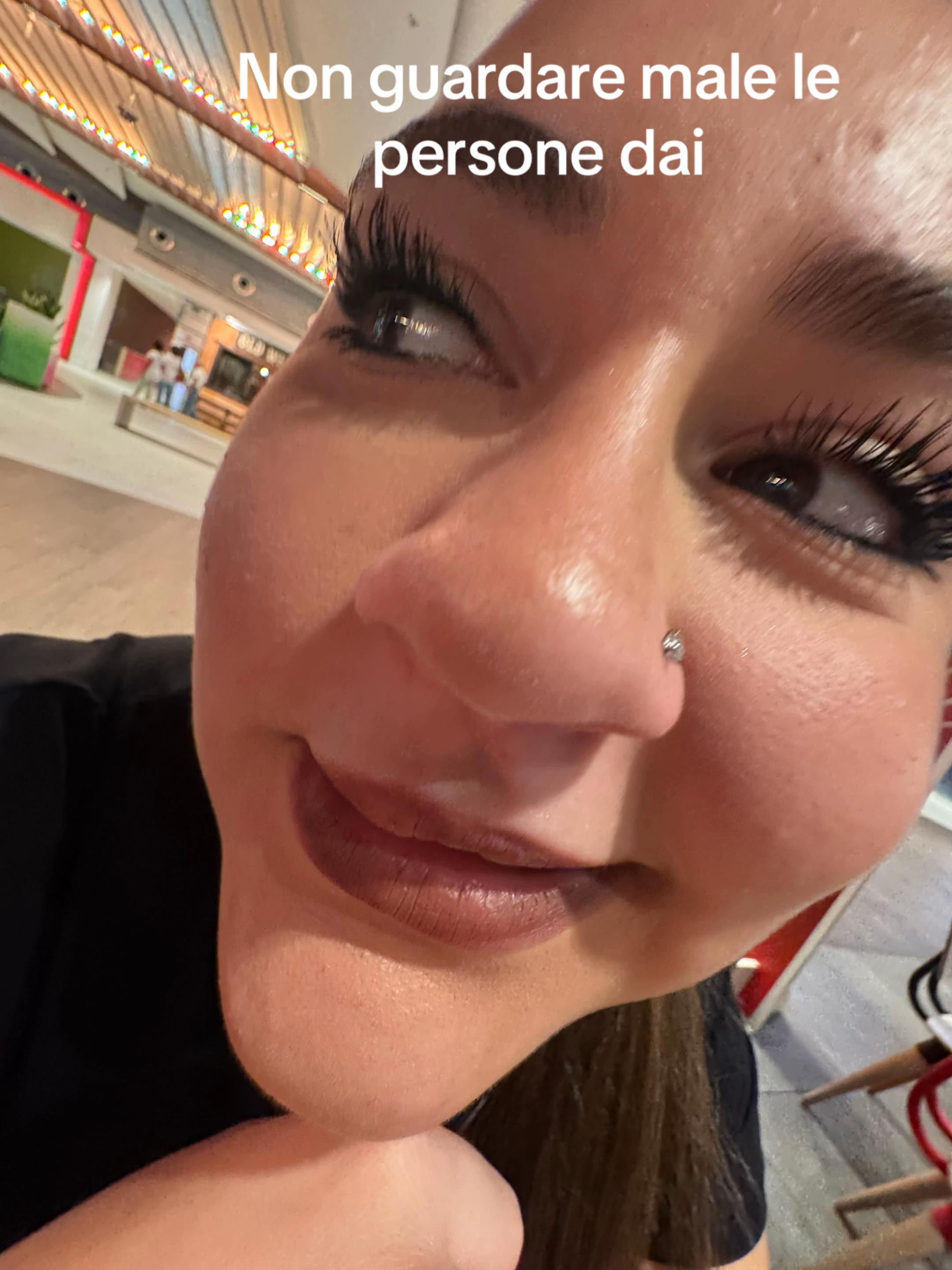 @sputtaniamomariaaa