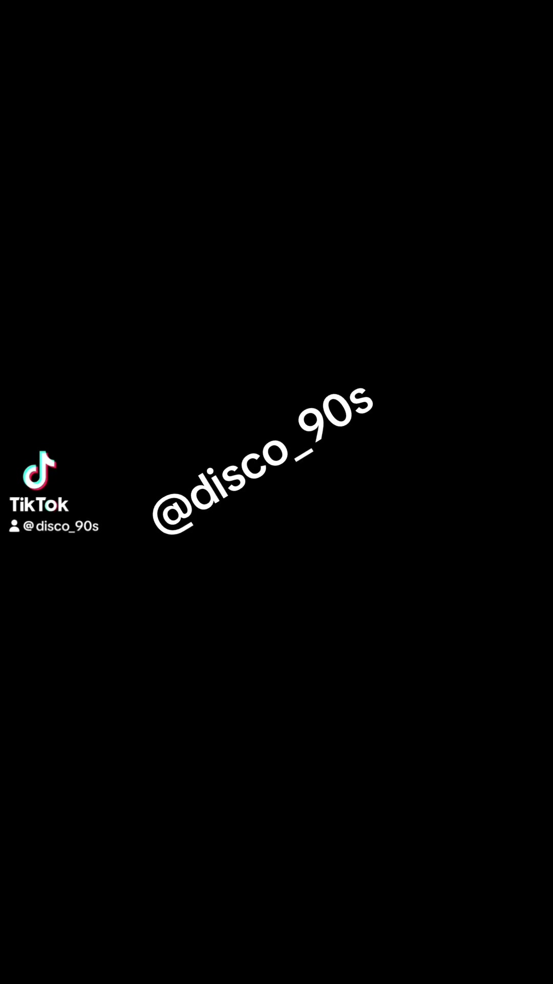 @disco_90s