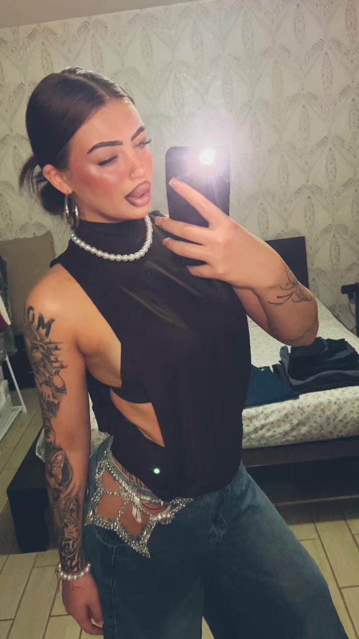 @alessandra🐈&zwj;⬛