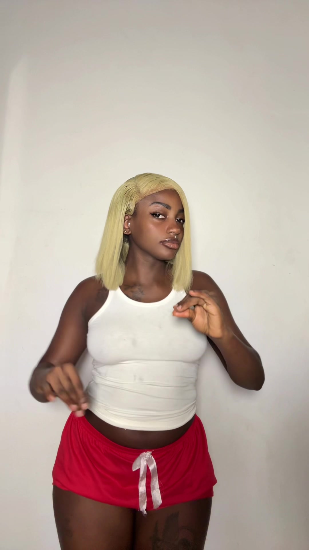 @big_happinexx
