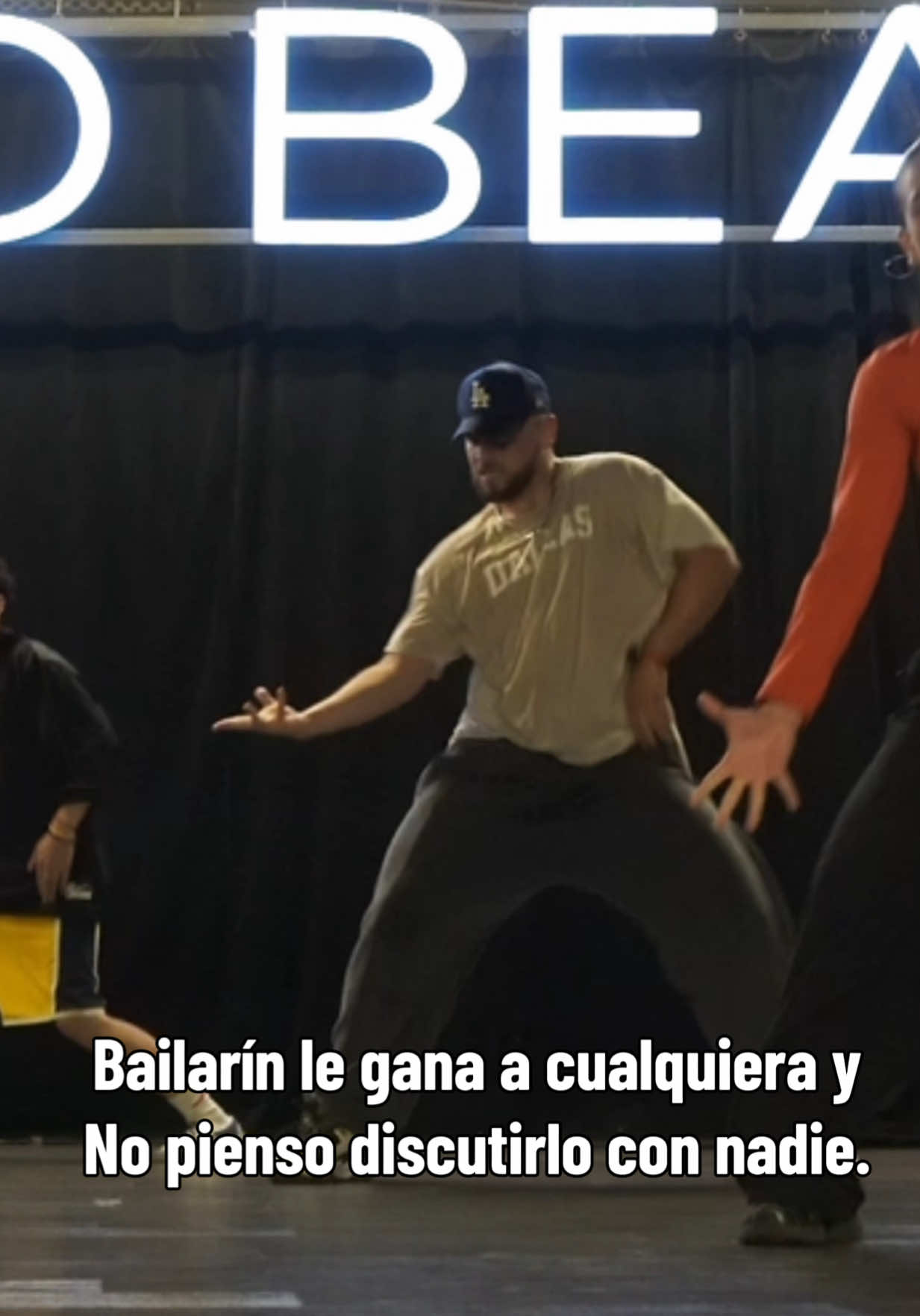 @raiacevedo__
