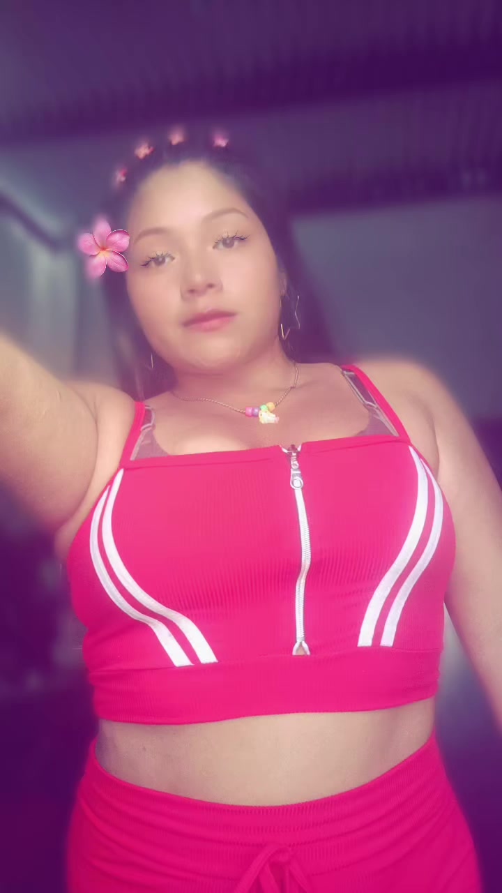 @tu florsita🌺 😏😘