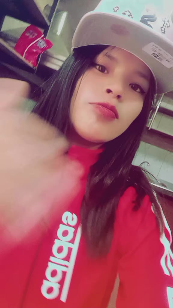 @YESSI 🌹🫶❤️OFICIAL