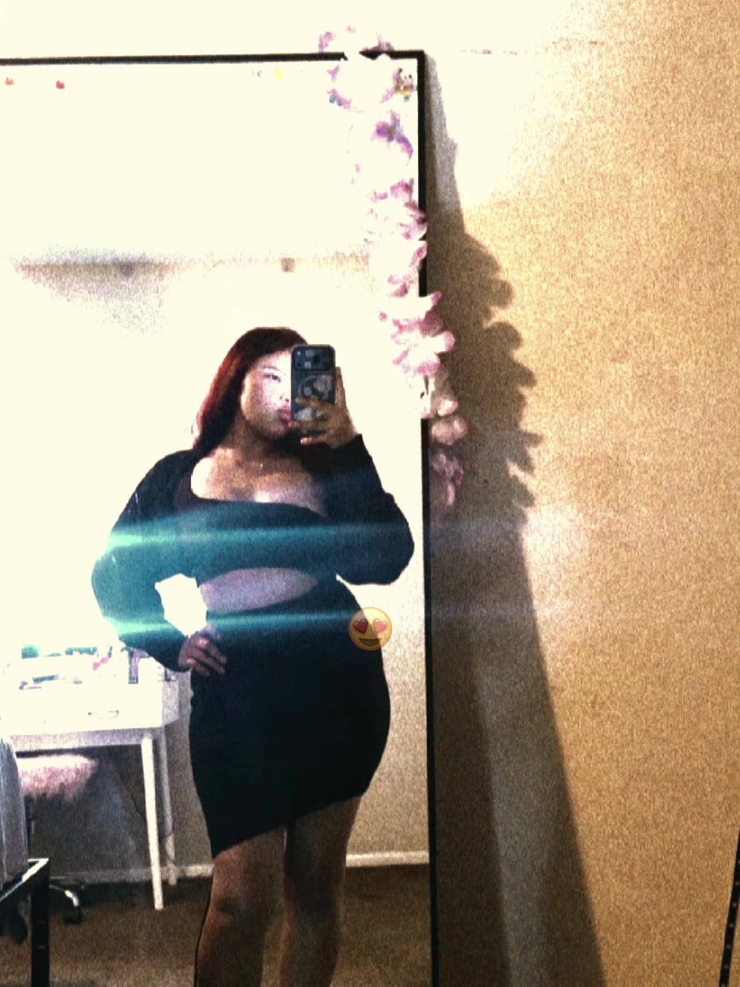 @𝑅𝒶𝓆𝓊𝑒𝓁💗