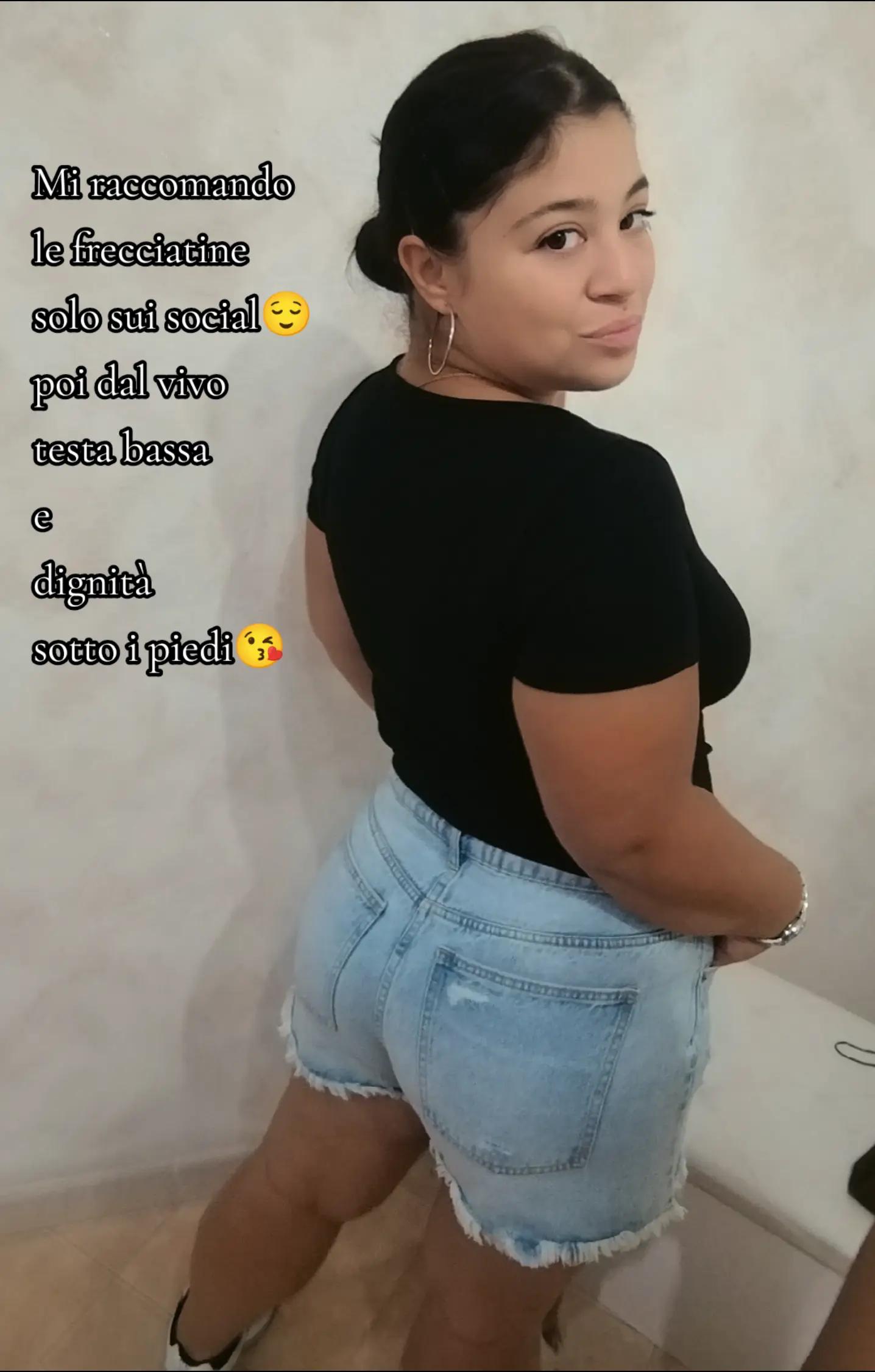 @Robertina7🧸
