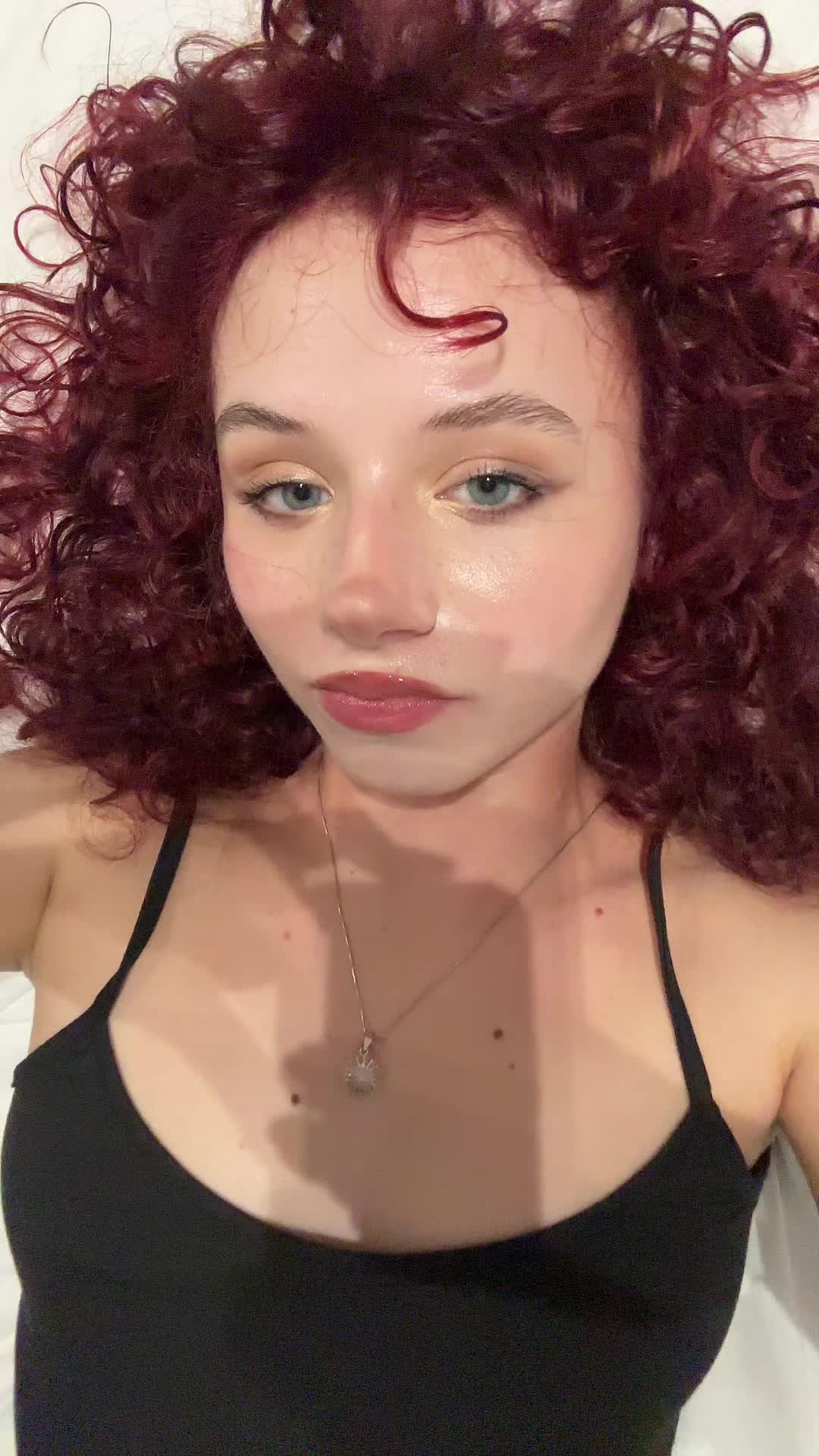 @elisa