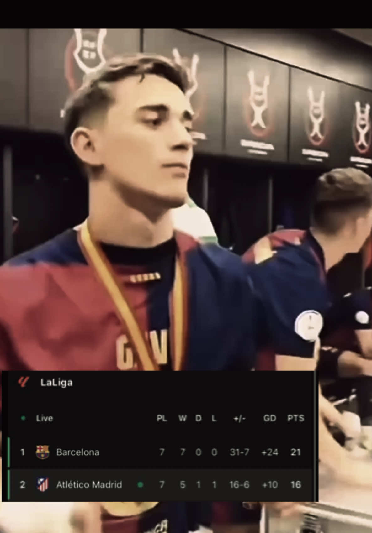 @🇾🇪