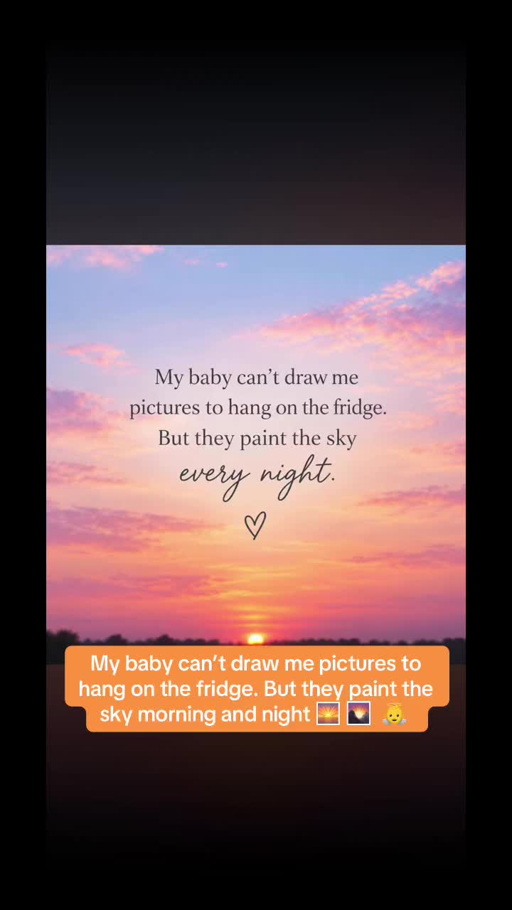 @Sadie-Jade Ayres