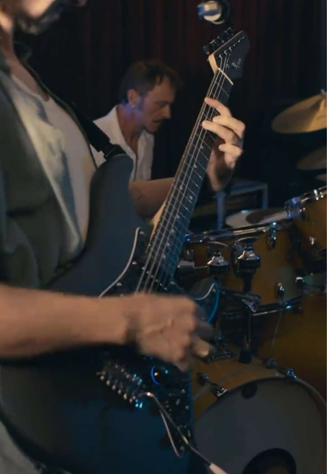 @pepecarmonamusic