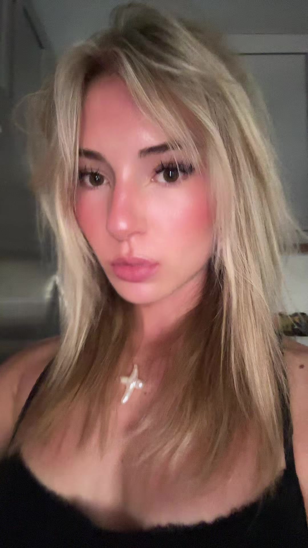 @kenz