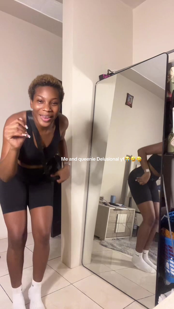 @JASSYJAY