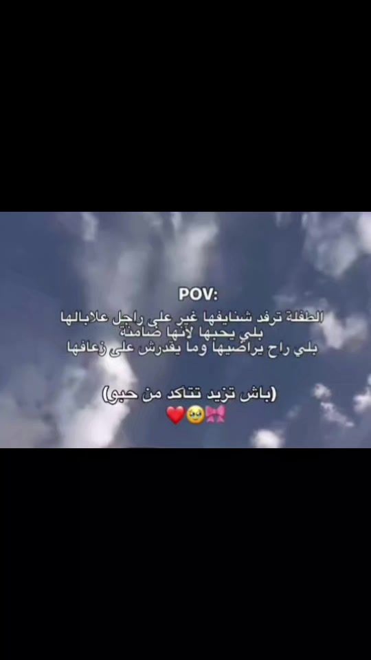 @Lyly💫