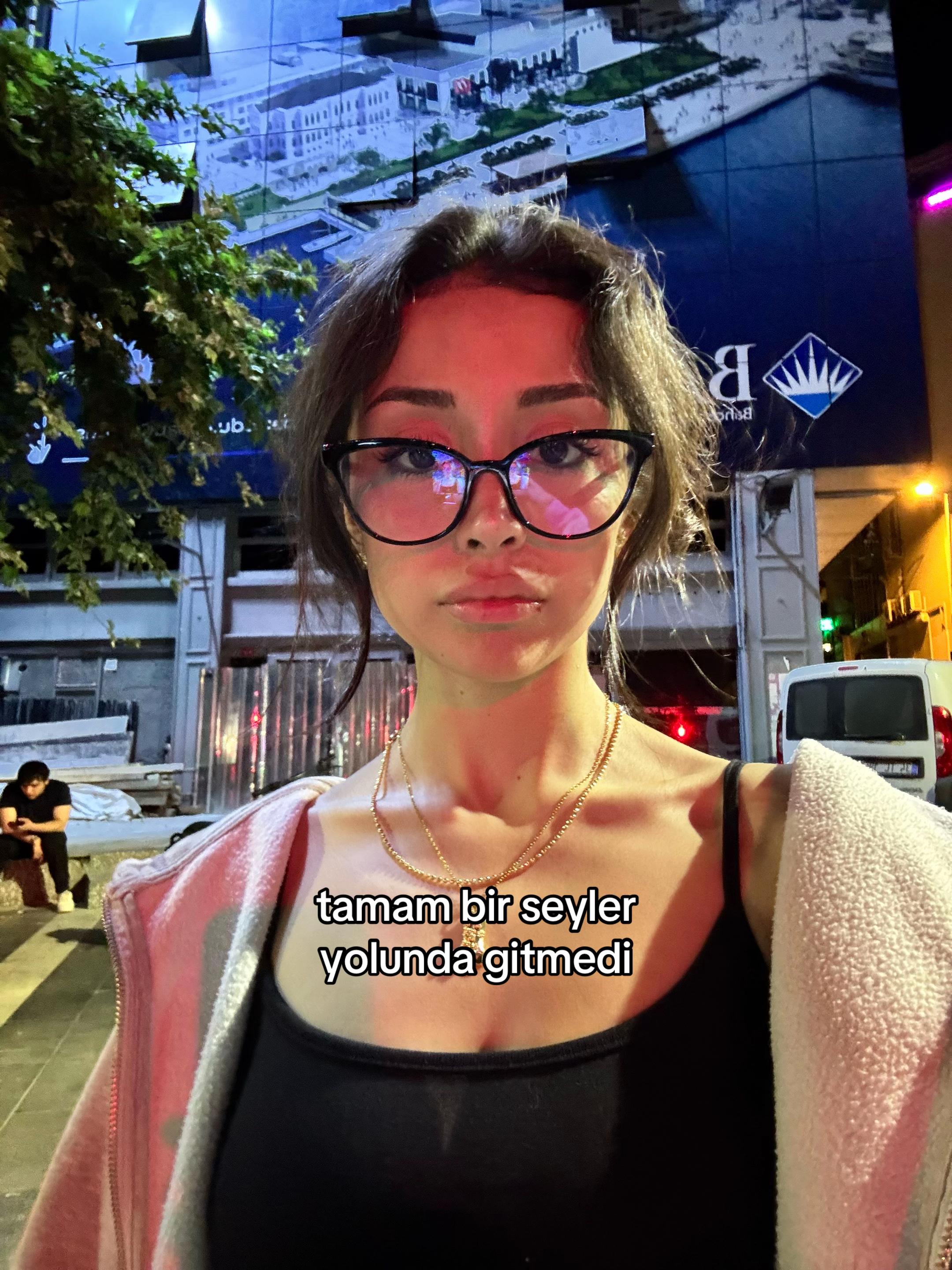 @h&uuml;may
