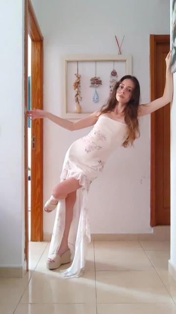 @KainanaX