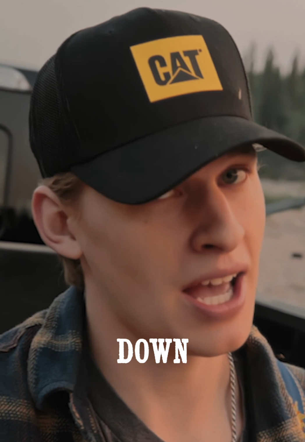 @owenmacdonaldmusic