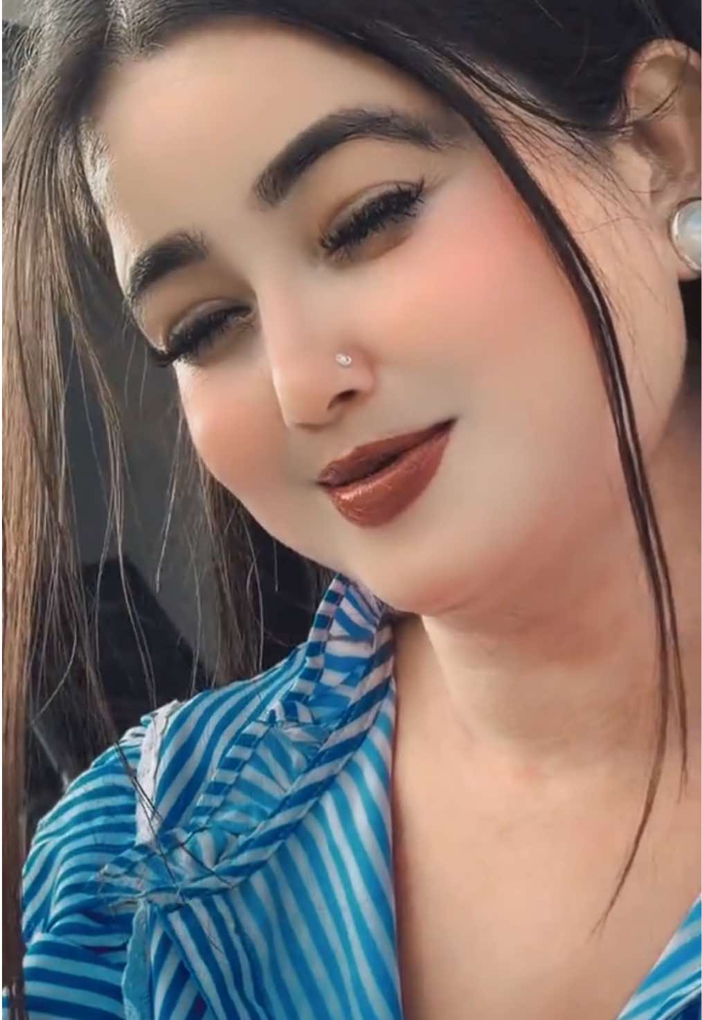@Sangita❤