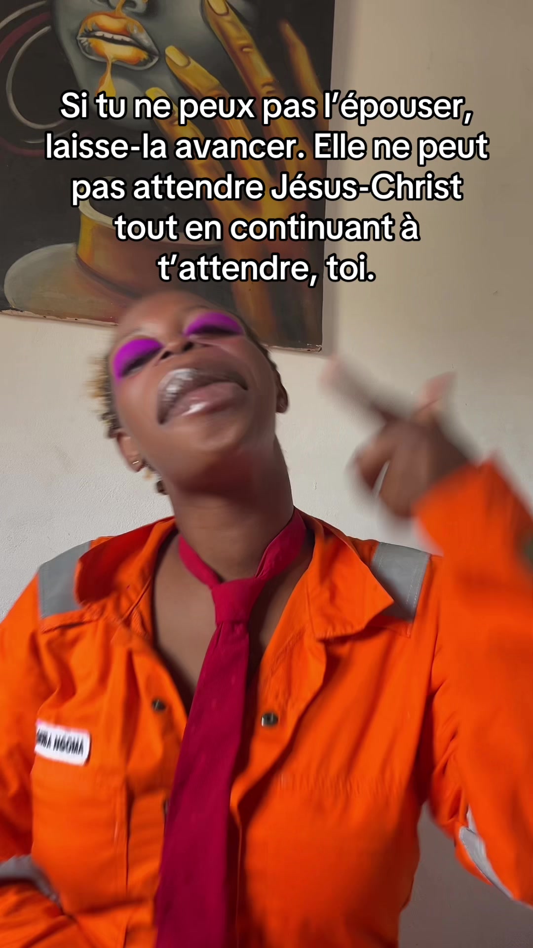 @LA-VOIX-DES-SANS-VOIX