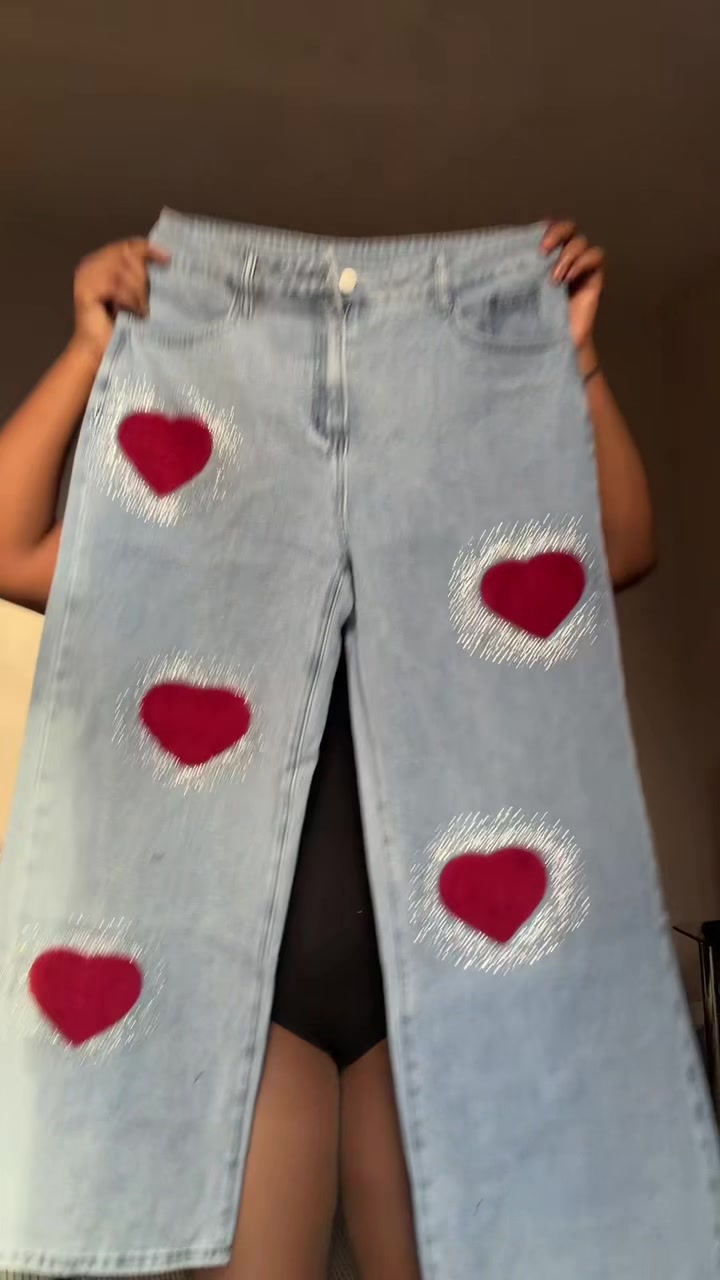 @Tagareedabadi