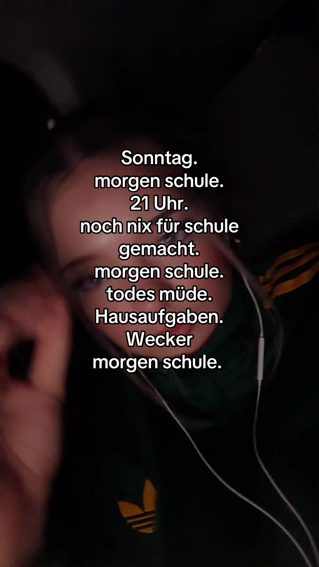 @isa_schaechner