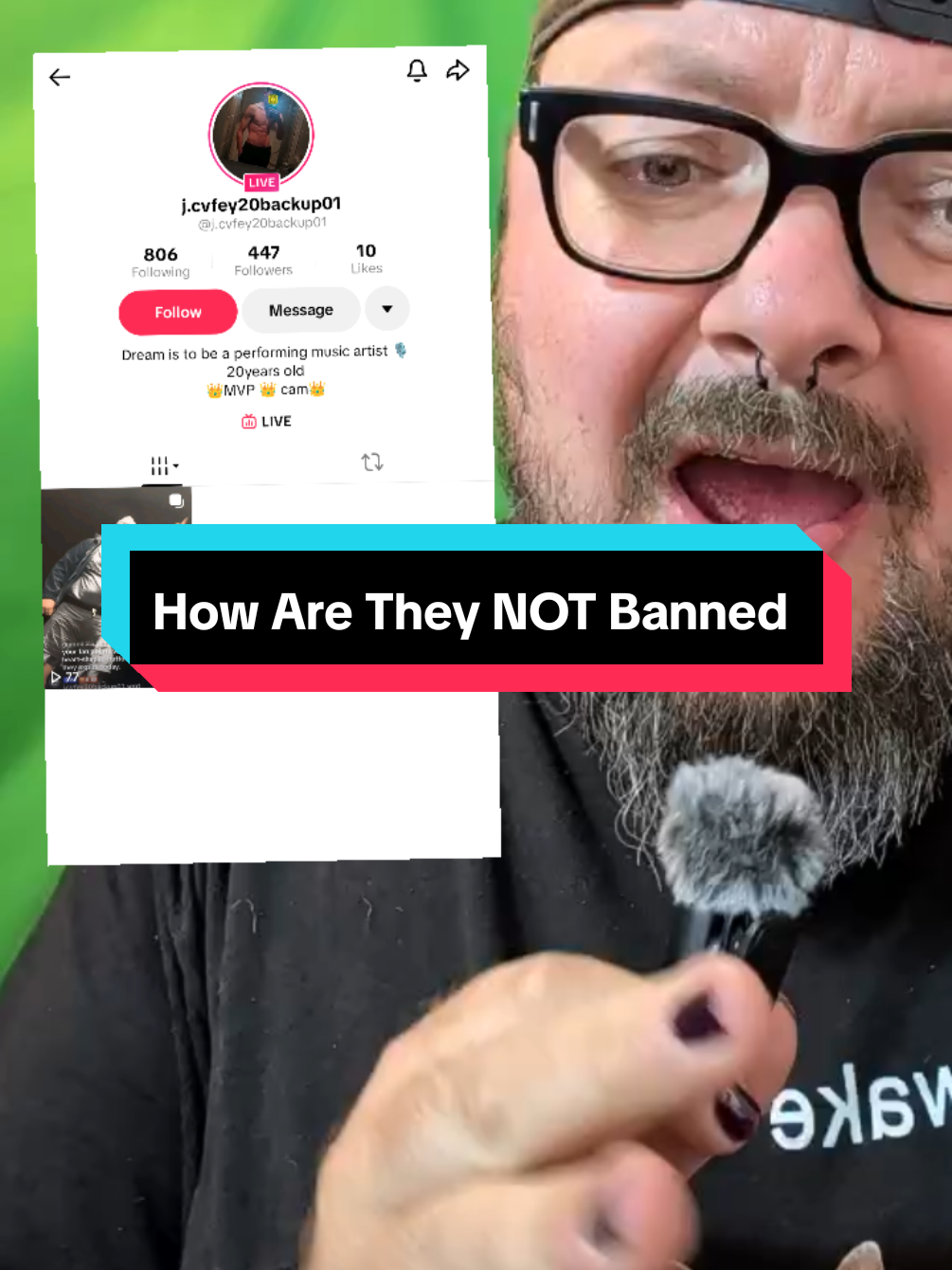 @TheFactFreak
