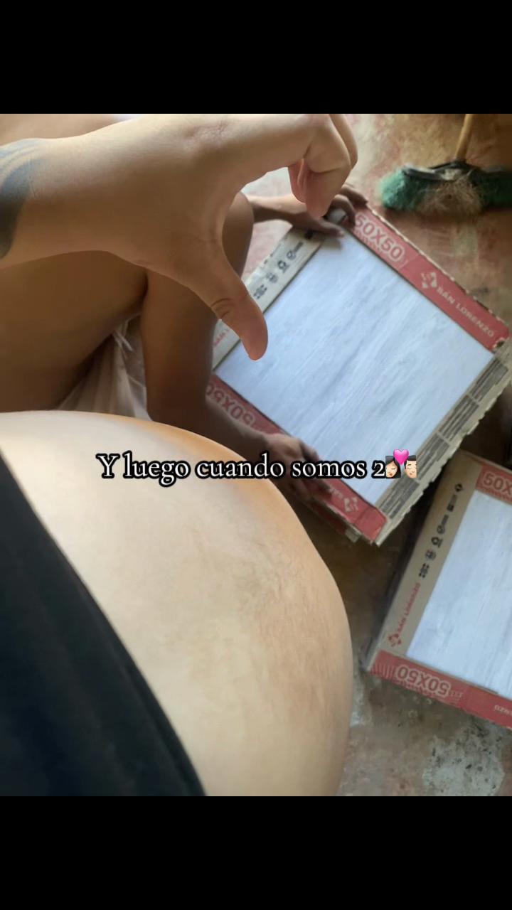 @Naho👻