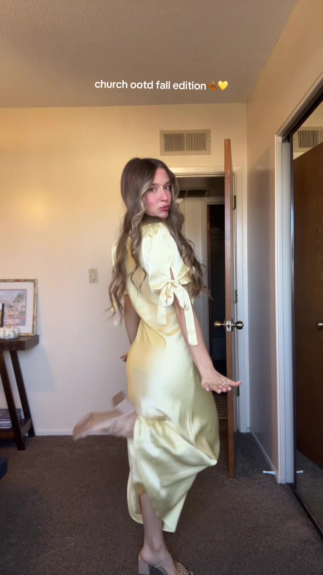 @kylie.adams_