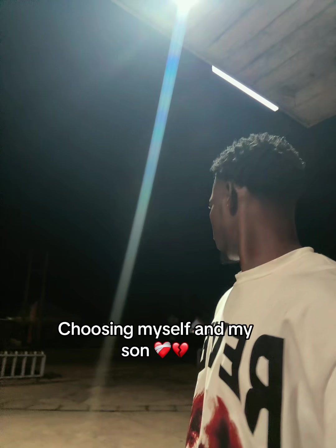 @DONBLAQ