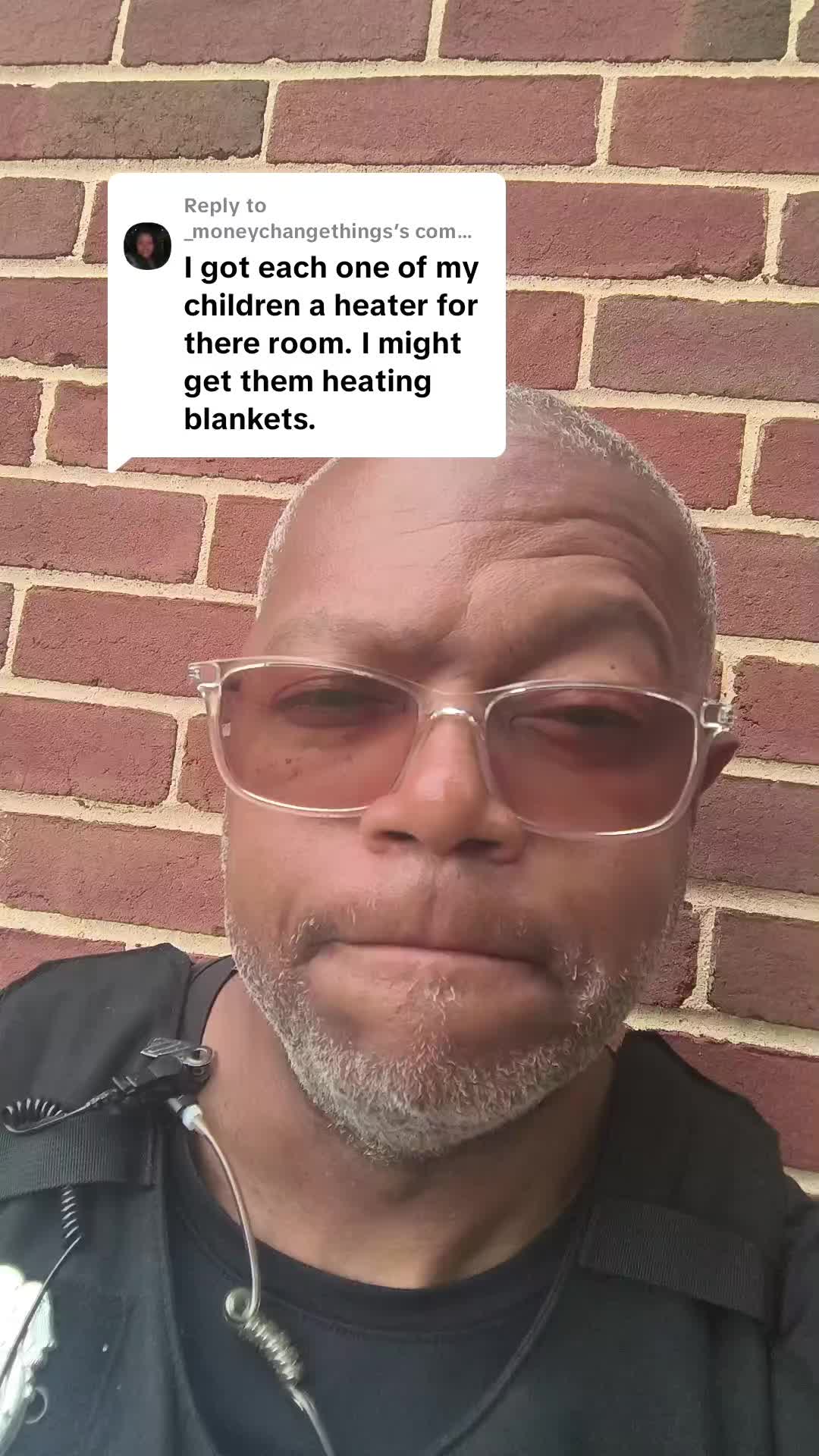 @Specks