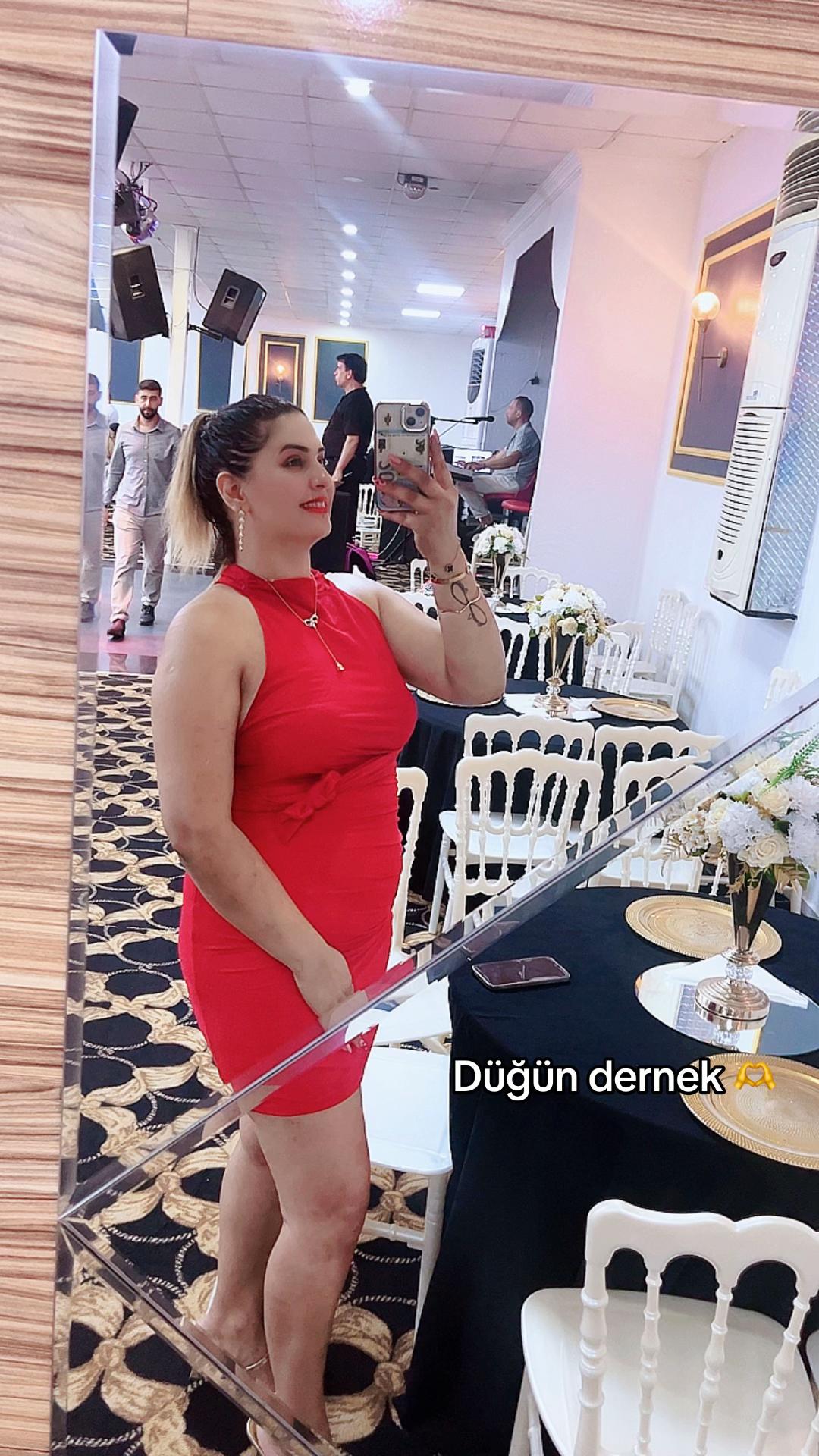 @songl01
