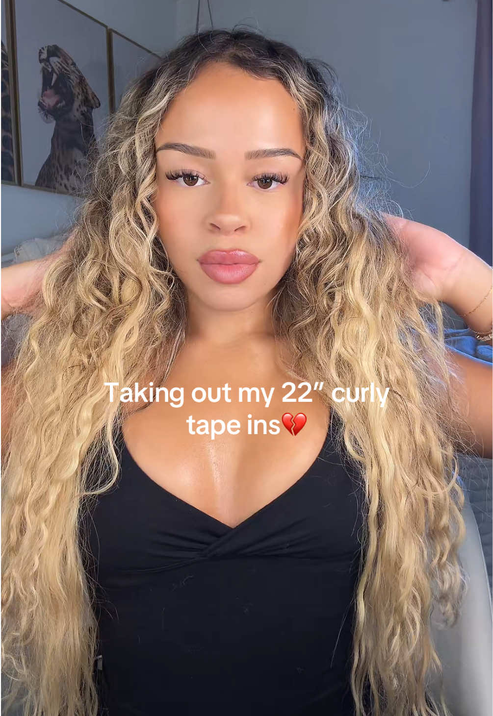 @✭Tynesha ✭