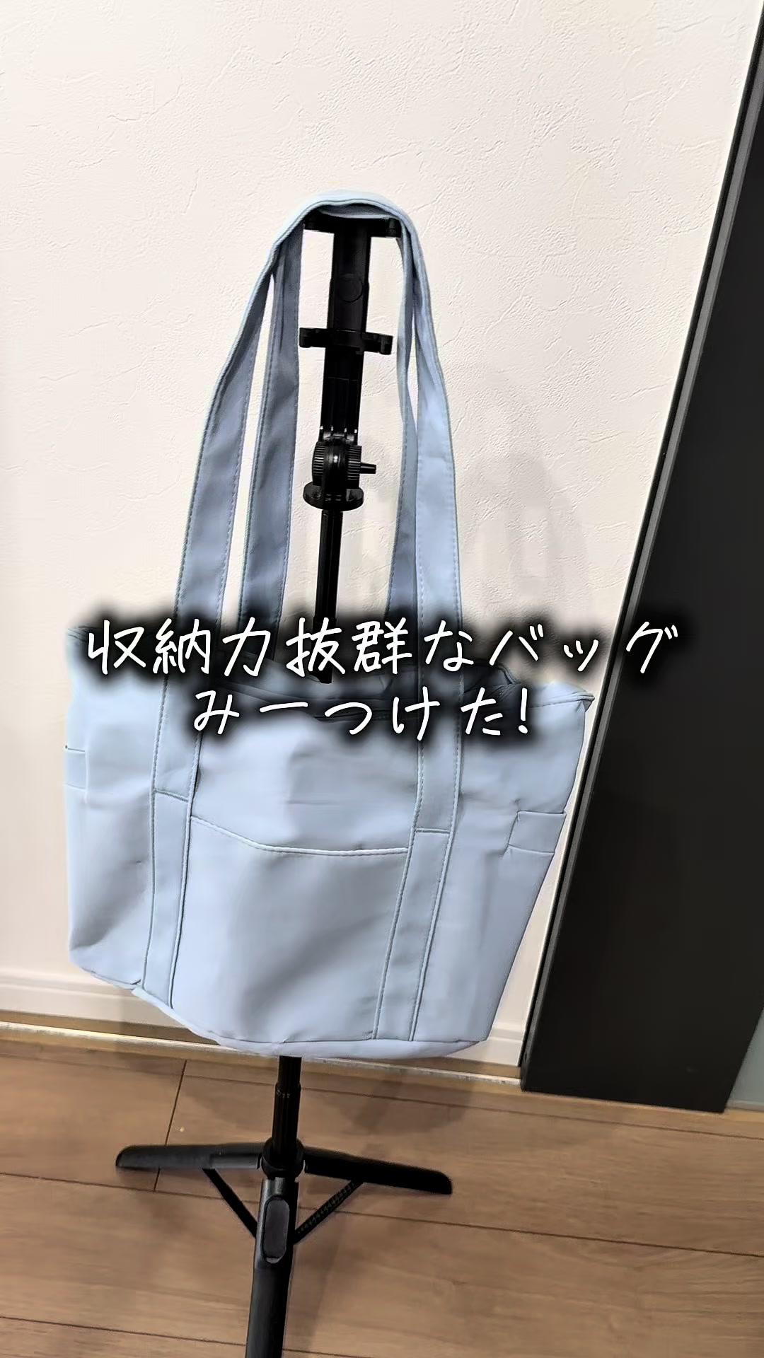 @ちいかわおじさん