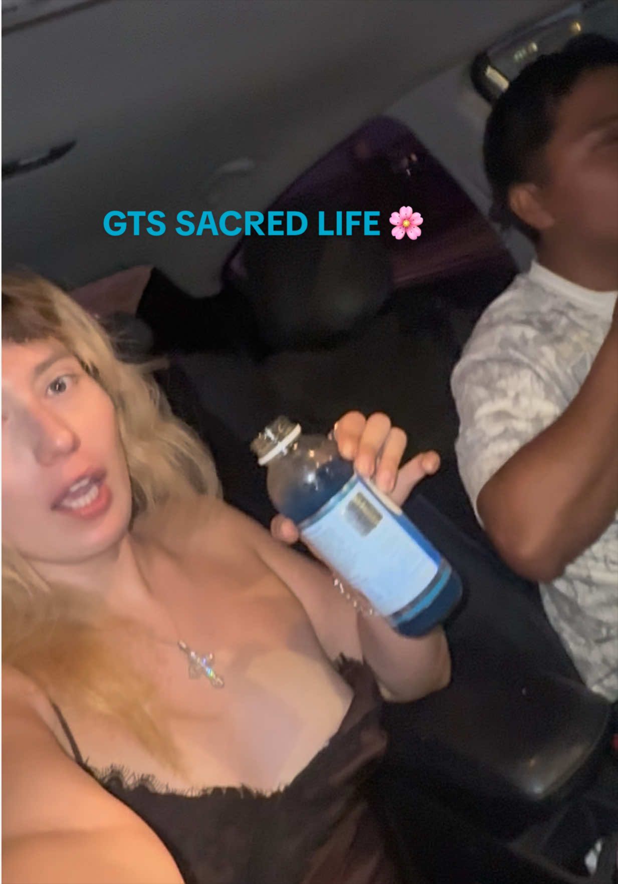 @Barbiedolleve111
