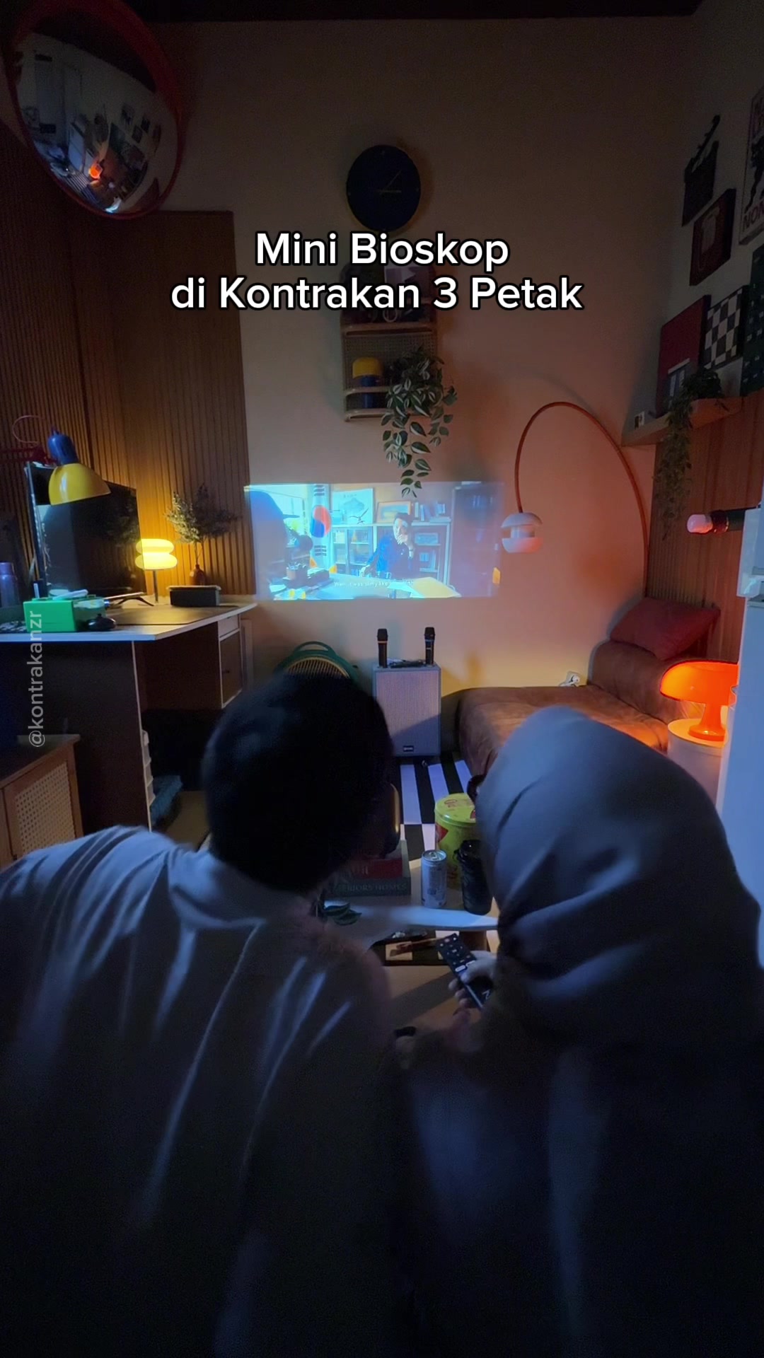 @zakia | kontrakanzr