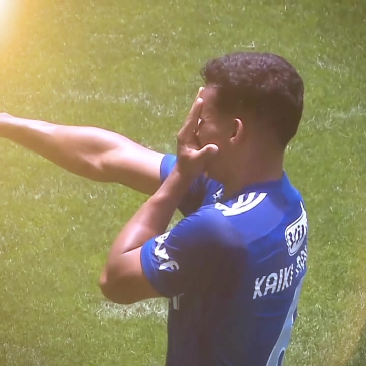 @cruzeiro