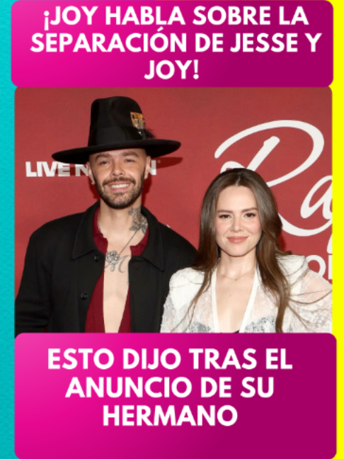 @Revista TVNotas
