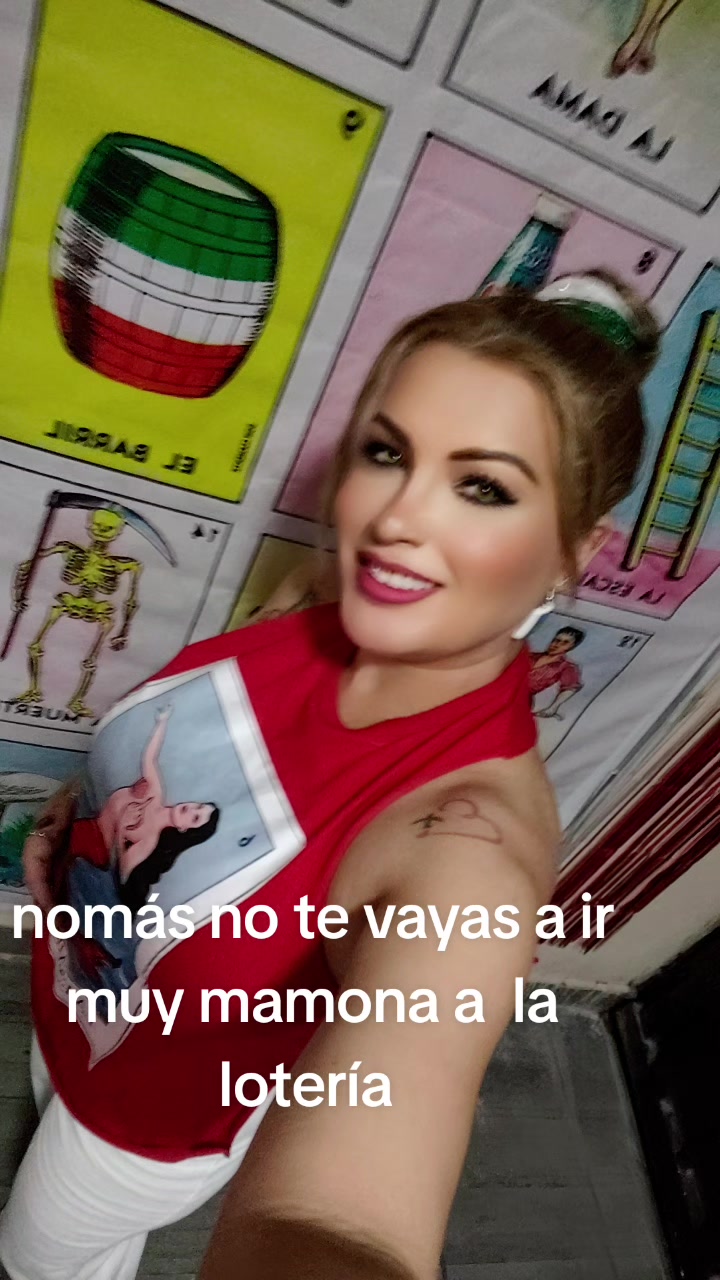 @agataa