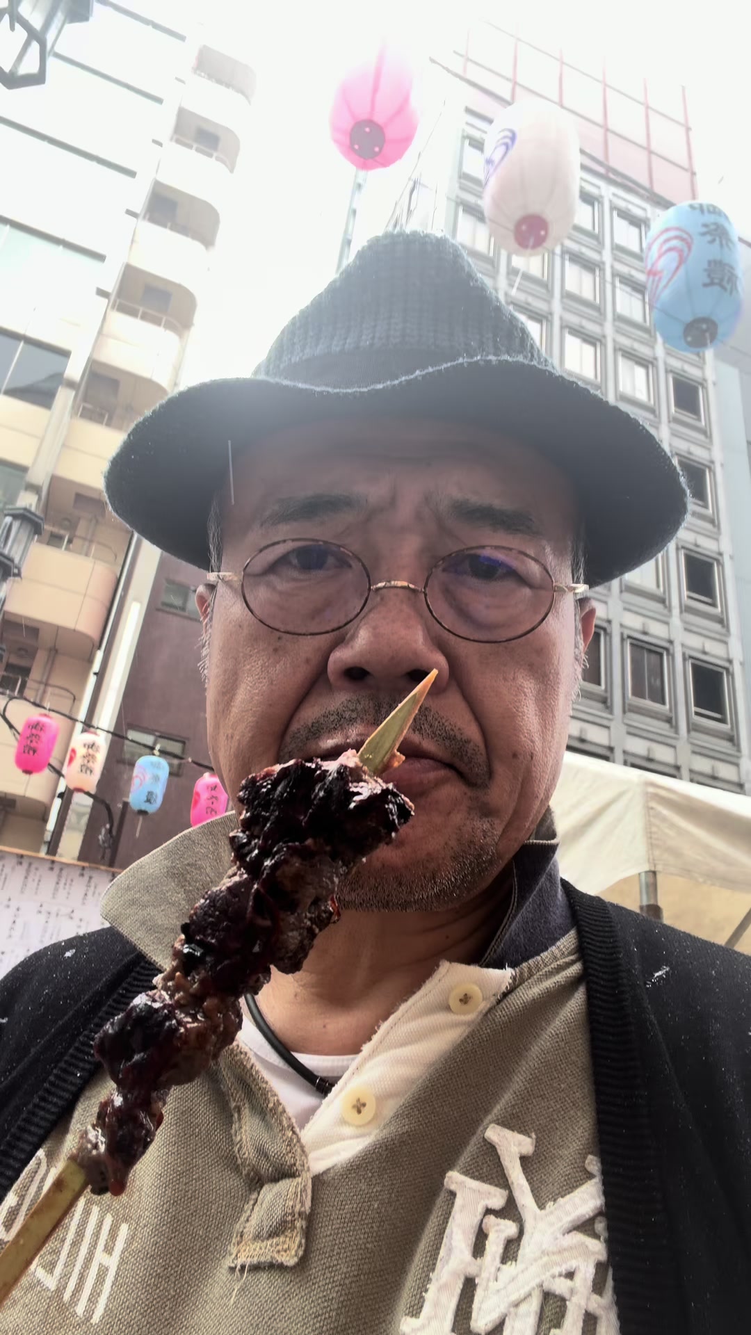 @ozap_tooru