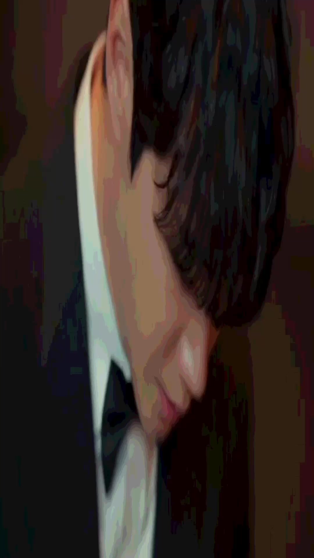 @ꨄ